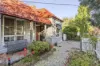 1/91 Beauchamp Street, Kyneton, Vic 3444-Image