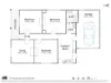 1/91 Beauchamp Street, Kyneton, Vic 3444-Floorplan