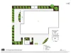 1/91 Beauchamp Street, Kyneton, Vic 3444-Floorplan
