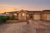 1/91 Eton Street, Smithfield, NSW 2164
