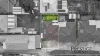 1/91 Eton Street, Smithfield, NSW 2164-Image