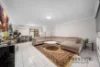 1/91 Eton Street, Smithfield, NSW 2164-Image