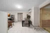 1/91 Eton Street, Smithfield, NSW 2164-Image