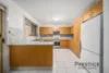 1/91 Eton Street, Smithfield, NSW 2164-Image