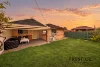 1/91 Eton Street, Smithfield, NSW 2164-Image