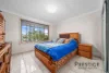 1/91 Eton Street, Smithfield, NSW 2164-Image