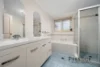 1/91 Eton Street, Smithfield, NSW 2164-Image