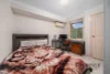 1/91 Eton Street, Smithfield, NSW 2164-Image