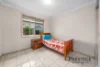1/91 Eton Street, Smithfield, NSW 2164-Image