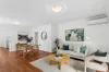 1/91 Forrest Street, Cottesloe WA 6011-Image