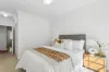 1/91 Forrest Street, Cottesloe WA 6011-Image