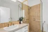 1/91 Forrest Street, Cottesloe WA 6011-Image