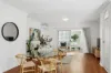 1/91 Forrest Street, Cottesloe WA 6011-Image