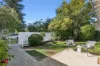 1/91 Forrest Street, Cottesloe WA 6011-Image