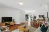1/91 Forrest Street, Cottesloe WA 6011-Image