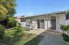 1/91 Forrest Street, Cottesloe WA 6011-Image