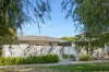 1/91 Forrest Street, Cottesloe WA 6011-Image