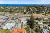 1/91 Forrest Street, Cottesloe WA 6011-Image