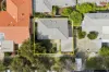 1/91 Forrest Street, Cottesloe WA 6011-Image