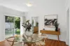 1/91 Forrest Street, Cottesloe WA 6011-Image