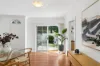 1/91 Forrest Street, Cottesloe WA 6011-Image