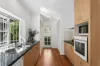 1/91 Forrest Street, Cottesloe WA 6011-Image