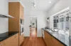 1/91 Forrest Street, Cottesloe WA 6011-Image
