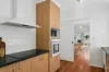 1/91 Forrest Street, Cottesloe WA 6011-Image