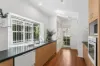 1/91 Forrest Street, Cottesloe WA 6011-Image