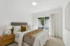 1/91 Forrest Street, Cottesloe WA 6011-Image