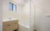 1/91 Hill Road, Dampier, WA 6713-Image