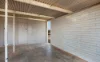 1/91 Hill Road, Dampier, WA 6713-Image