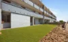 1/91 Hill Road, Dampier, WA 6713-Image