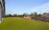 1/91 Hill Road, Dampier, WA 6713-Image