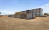 1/91 Hill Road, Dampier, WA 6713-Image