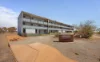 1/91 Hill Road, Dampier, WA 6713-Image