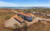 1/91 Hill Road, Dampier, WA 6713-Image