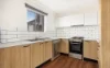 1/91 Hill Road, Dampier, WA 6713-Image
