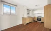 1/91 Hill Road, Dampier, WA 6713-Image