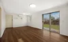 1/91 Hill Road, Dampier, WA 6713-Image