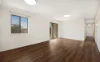1/91 Hill Road, Dampier, WA 6713-Image