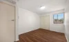 1/91 Hill Road, Dampier, WA 6713-Image