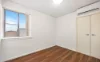 1/91 Hill Road, Dampier, WA 6713-Image