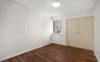 1/91 Hill Road, Dampier, WA 6713-Image