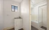 1/91 Hill Road, Dampier, WA 6713-Image