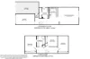 1/91 Horace Street, Shoal Bay, NSW 2315-Floorplan