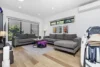 1/91 Joan Street, Sunshine West, Vic 3020-Image