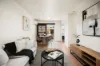1/91 Junction Road, Clayfield QLD 4011-Image