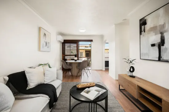 1/91 Junction Road, Clayfield QLD 4011-Image