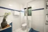 1/91 Junction Road, Clayfield QLD 4011-Image
